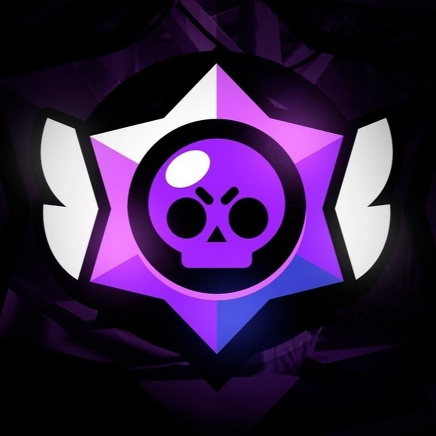 БРАВЛ старс лал ю Мортис