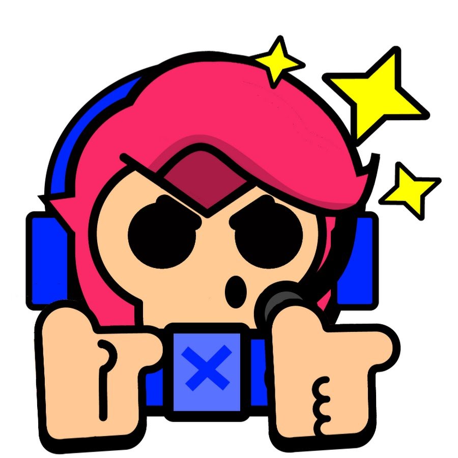 Фрэнк Браво старс выпадение