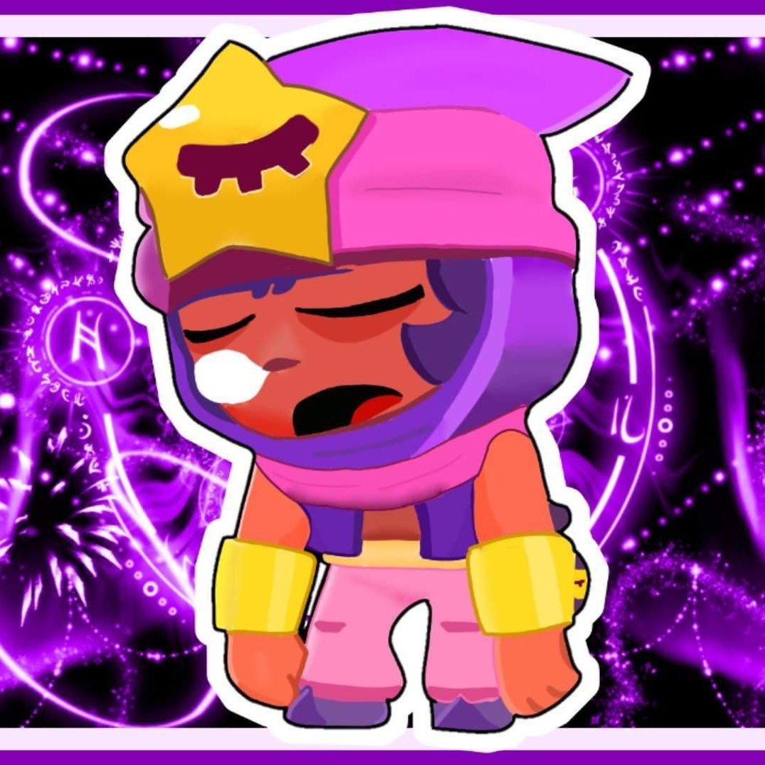 Джесси Браво старс