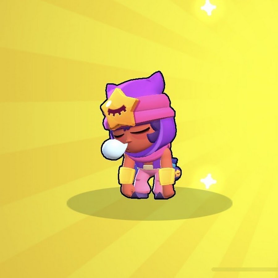 Браво старс Джанет и Бонни