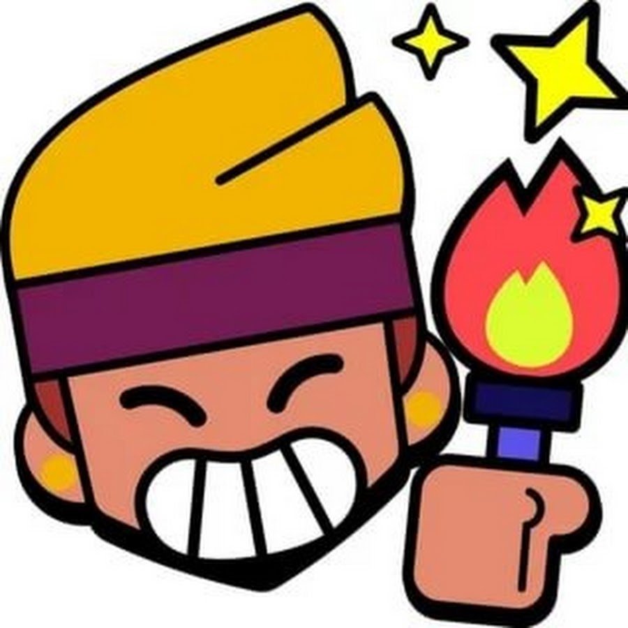 Браво старс героиня би