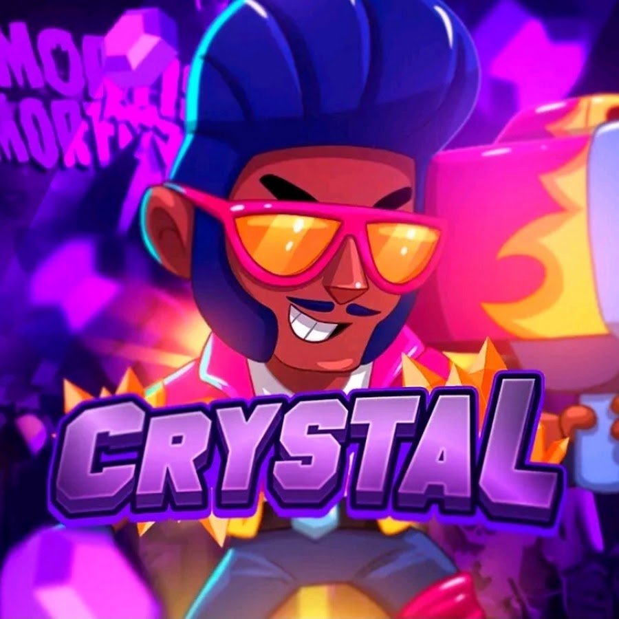 Шелли 18 БРАВЛ старс и Кольт Браво