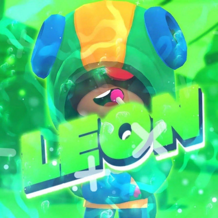 Боец Фенг в БРАВЛ старс