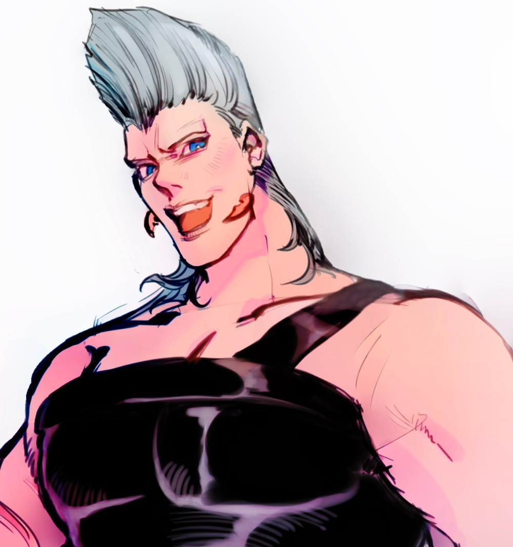 Фанни Валентайн мемы