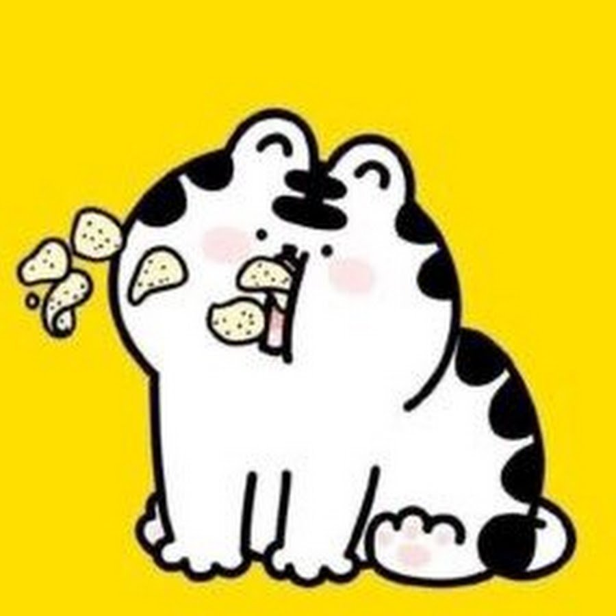 Парная аватарка для ЛП