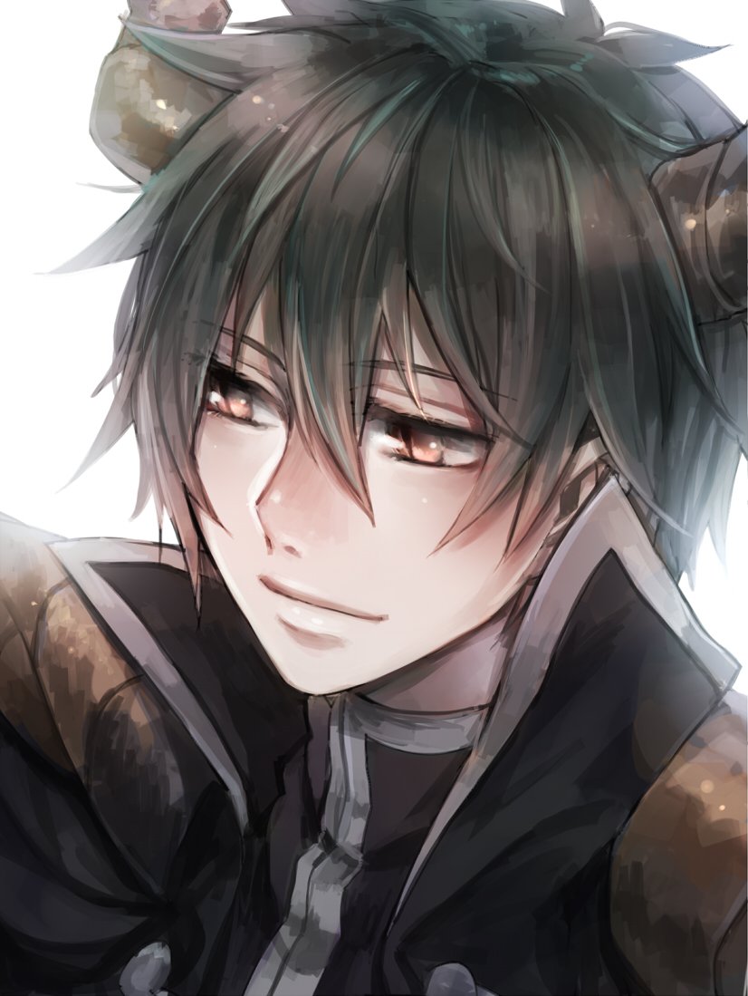 Изанами HEROWARZ