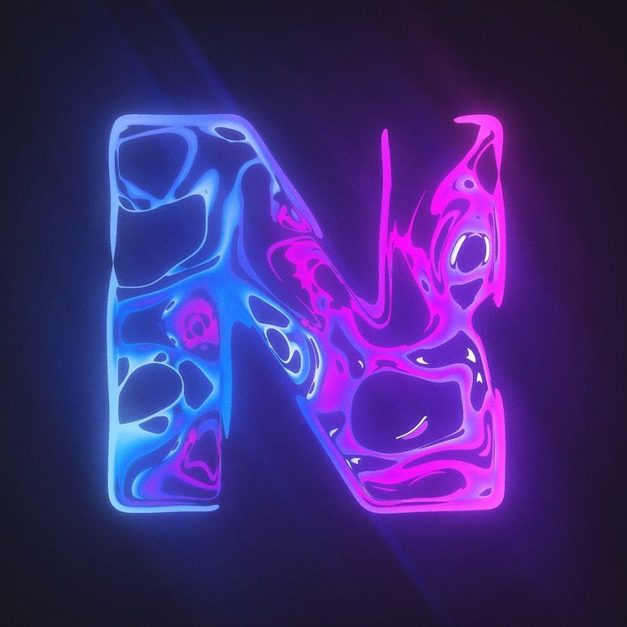 Темные шапки для стима