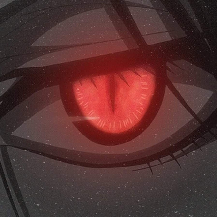 Sk1ll стандофф 2