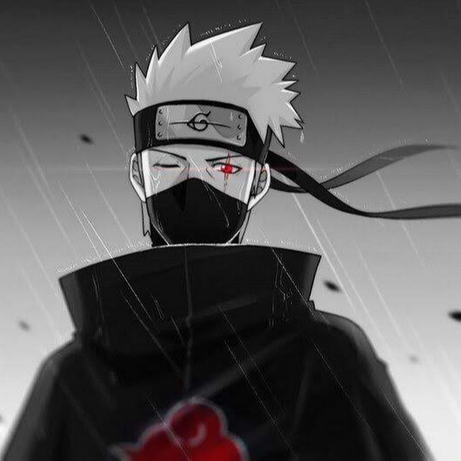 Саскэ Утиха