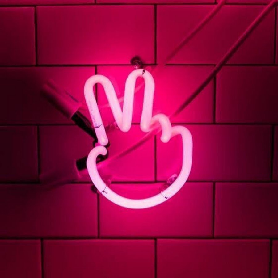 Эстетика Итачи Шаринган