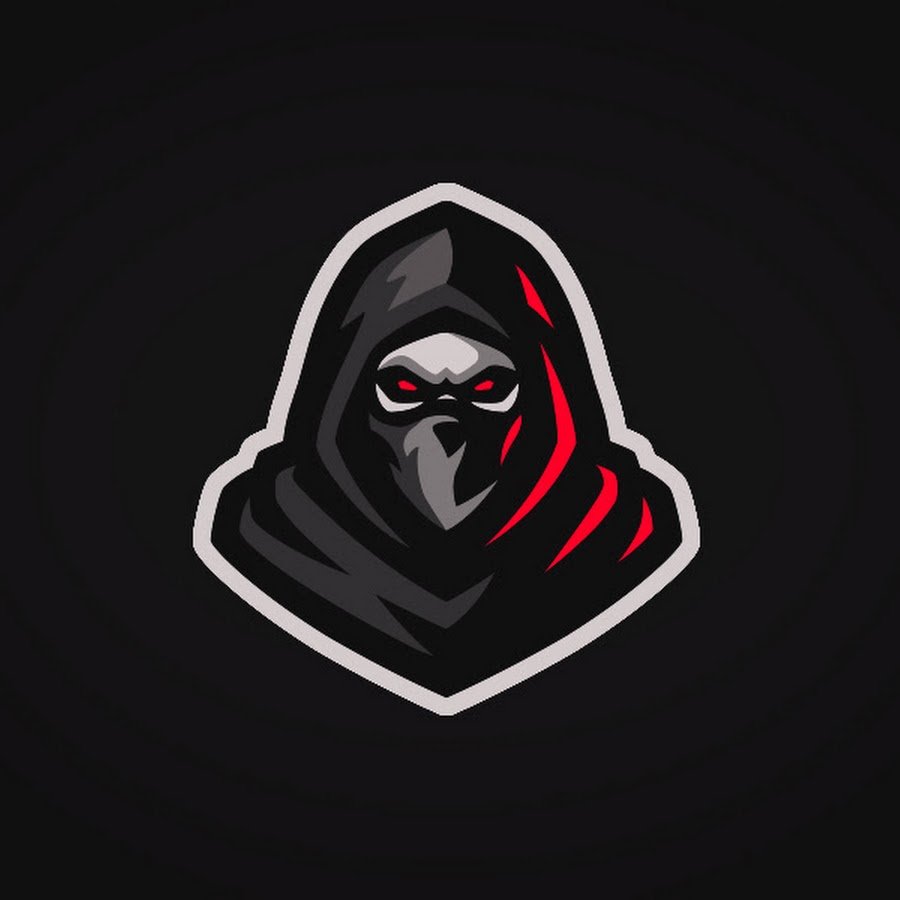 Росписи игроков нави КС го