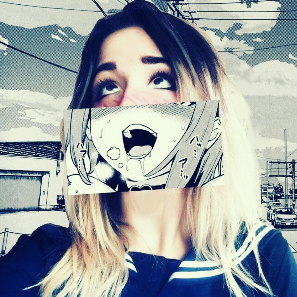 Ава делайта