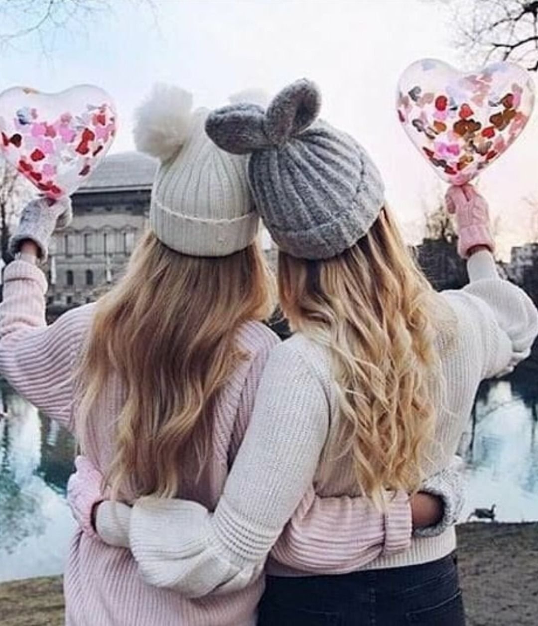 Парные аватарки для лп ватсап