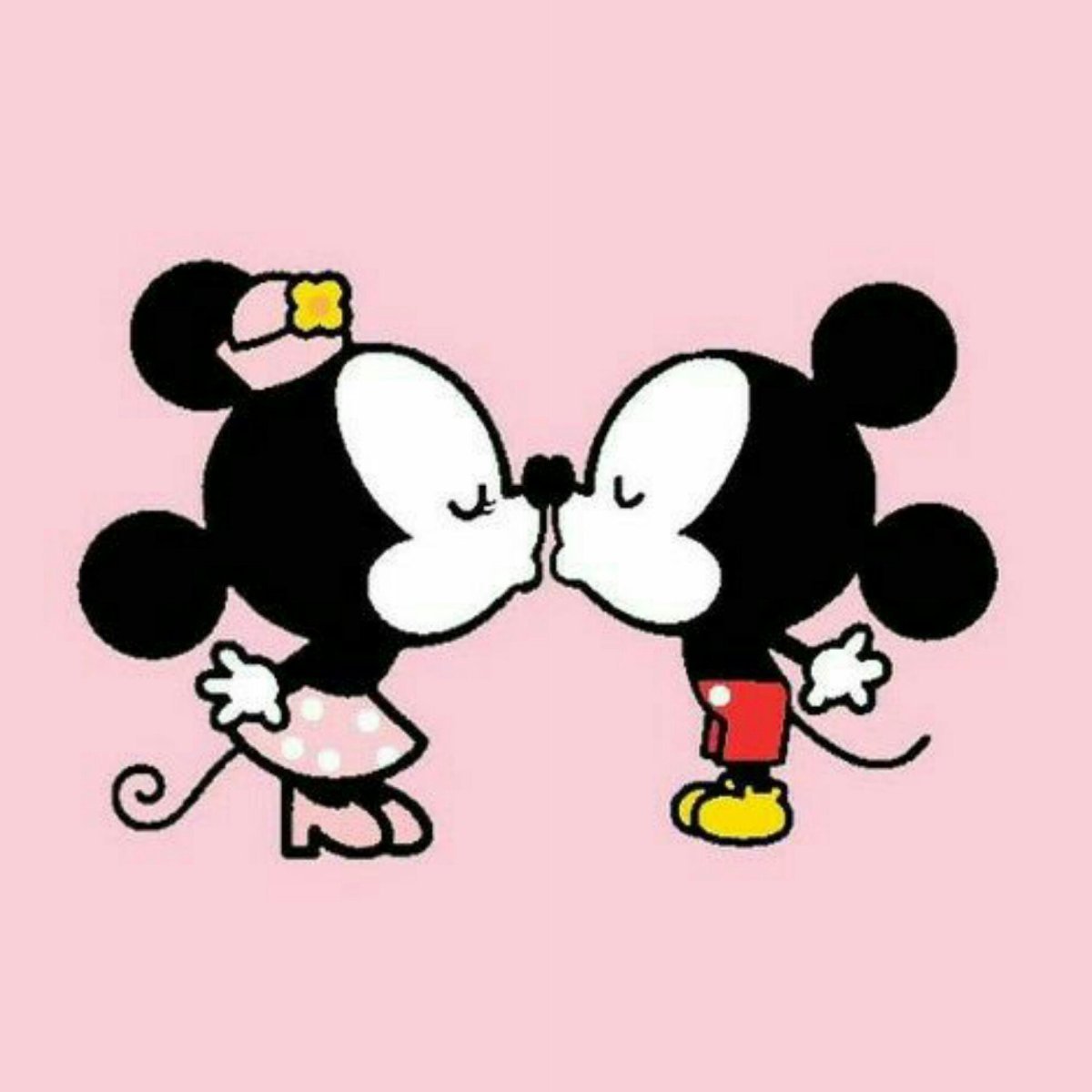 Арт для лучшей подруги