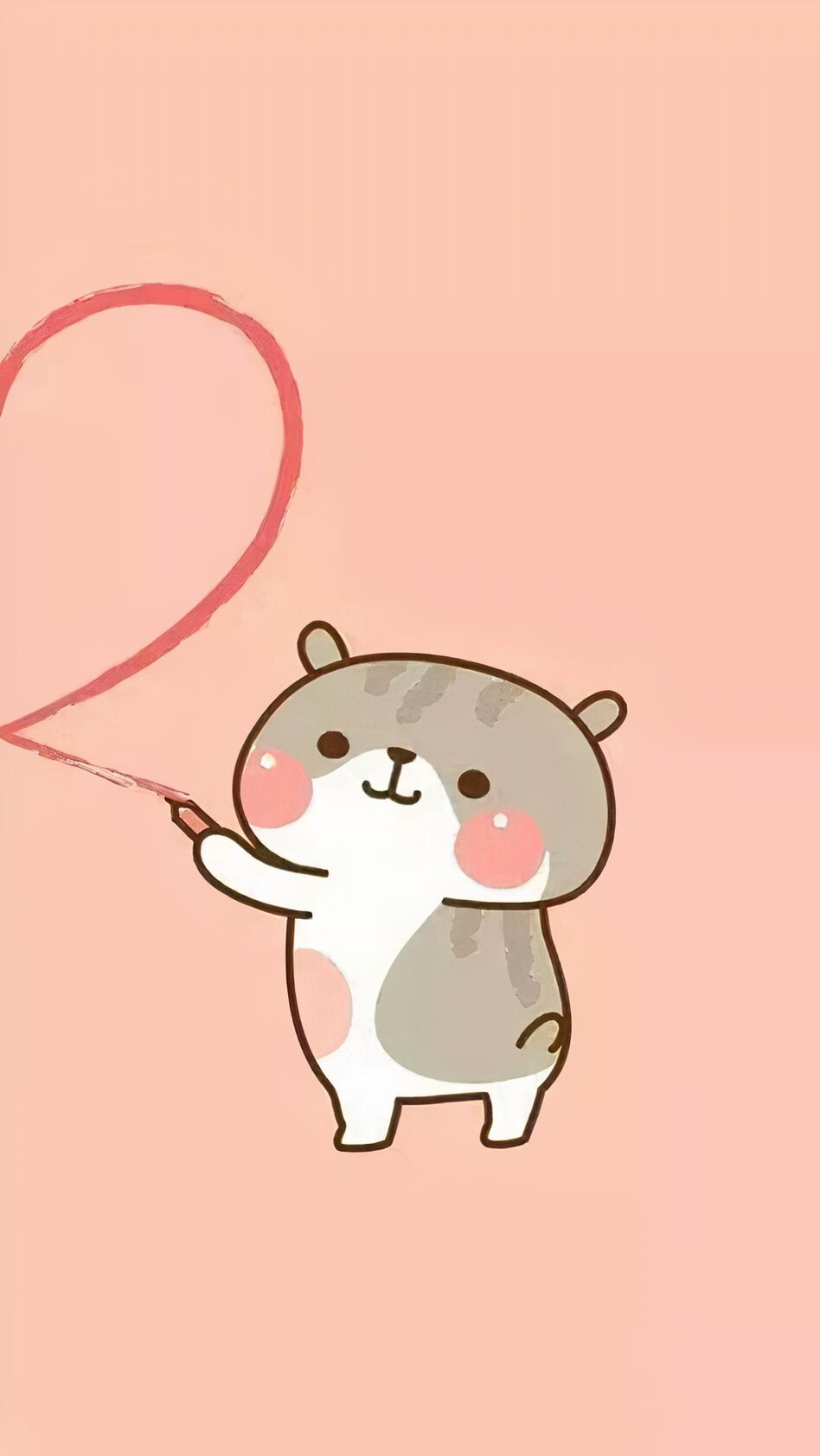 Парные аватарки для подруг