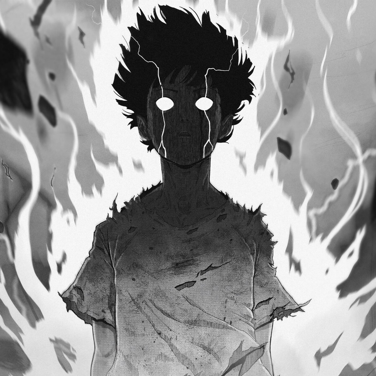 Manga avatars steam фото 21
