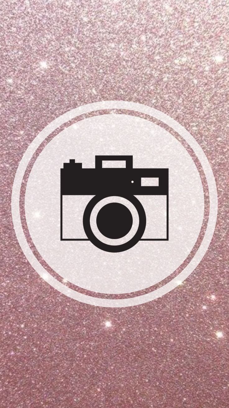 Обложки для актуального авто