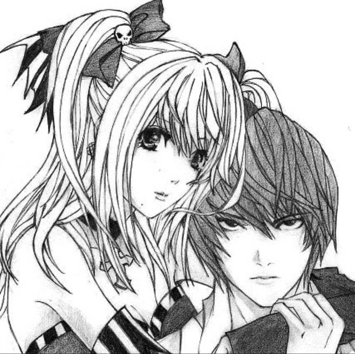 My Princess my Queen Skeleton художник