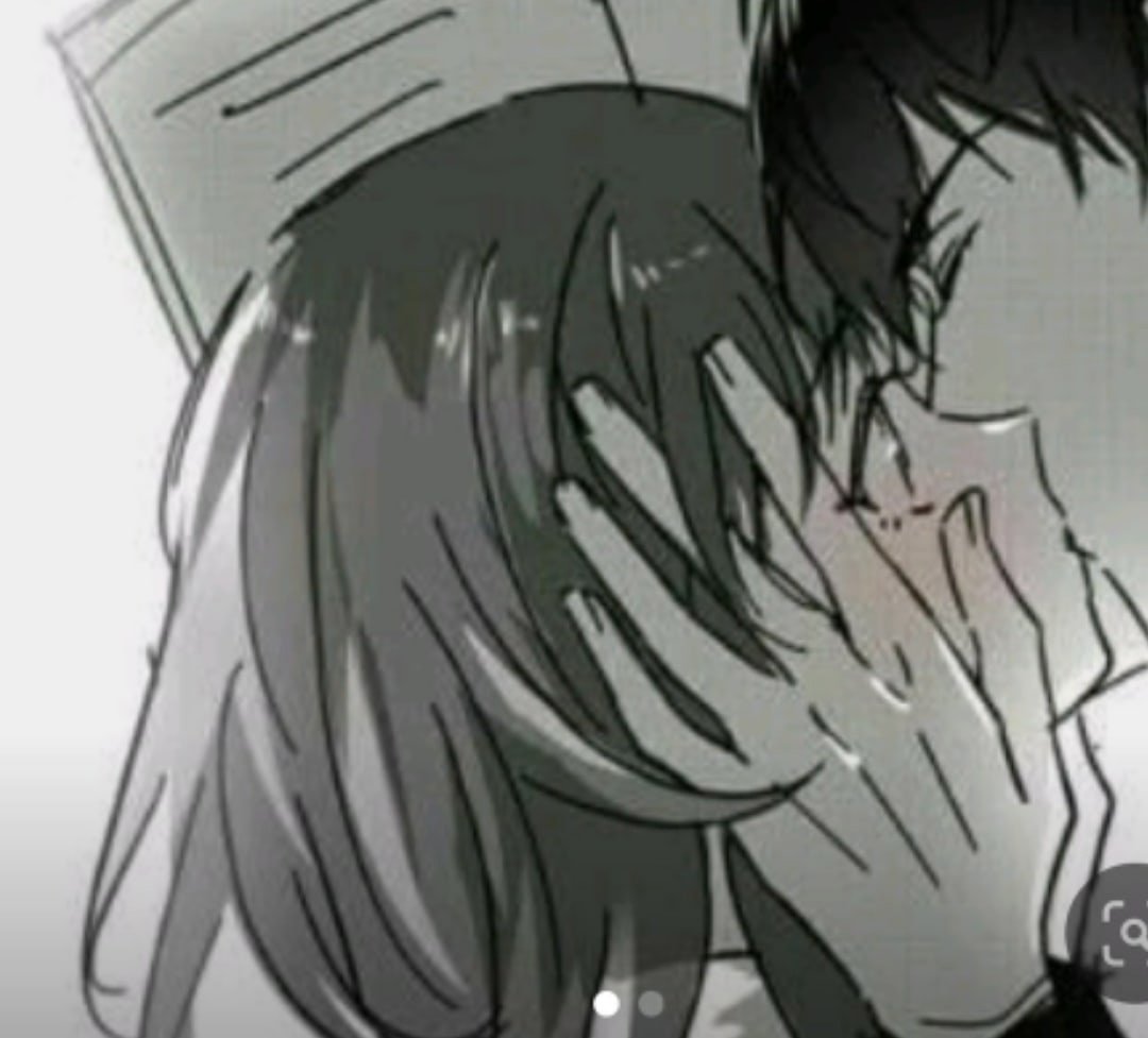 Тетрадь смерти Ягами Лайт