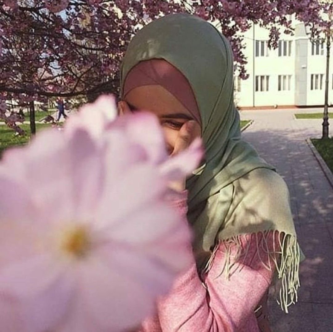 Черный араб