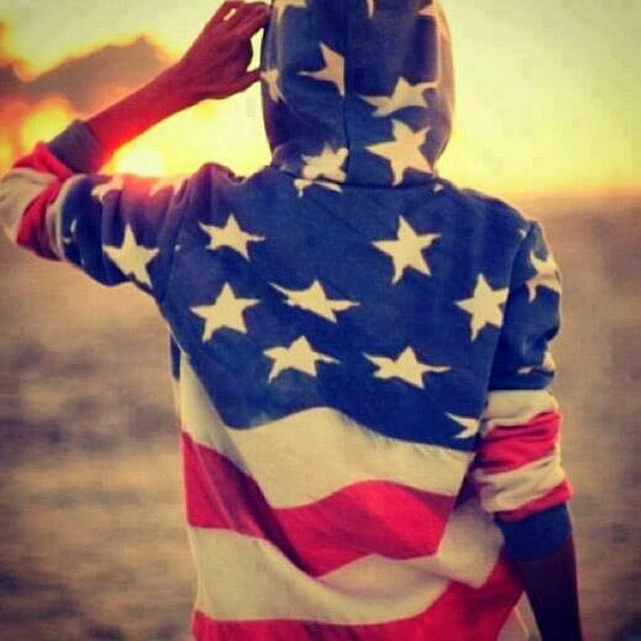 Мэрилин Монро гангстер