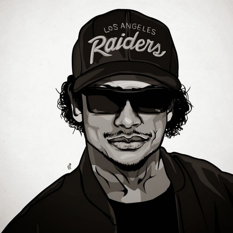 Американские девушки