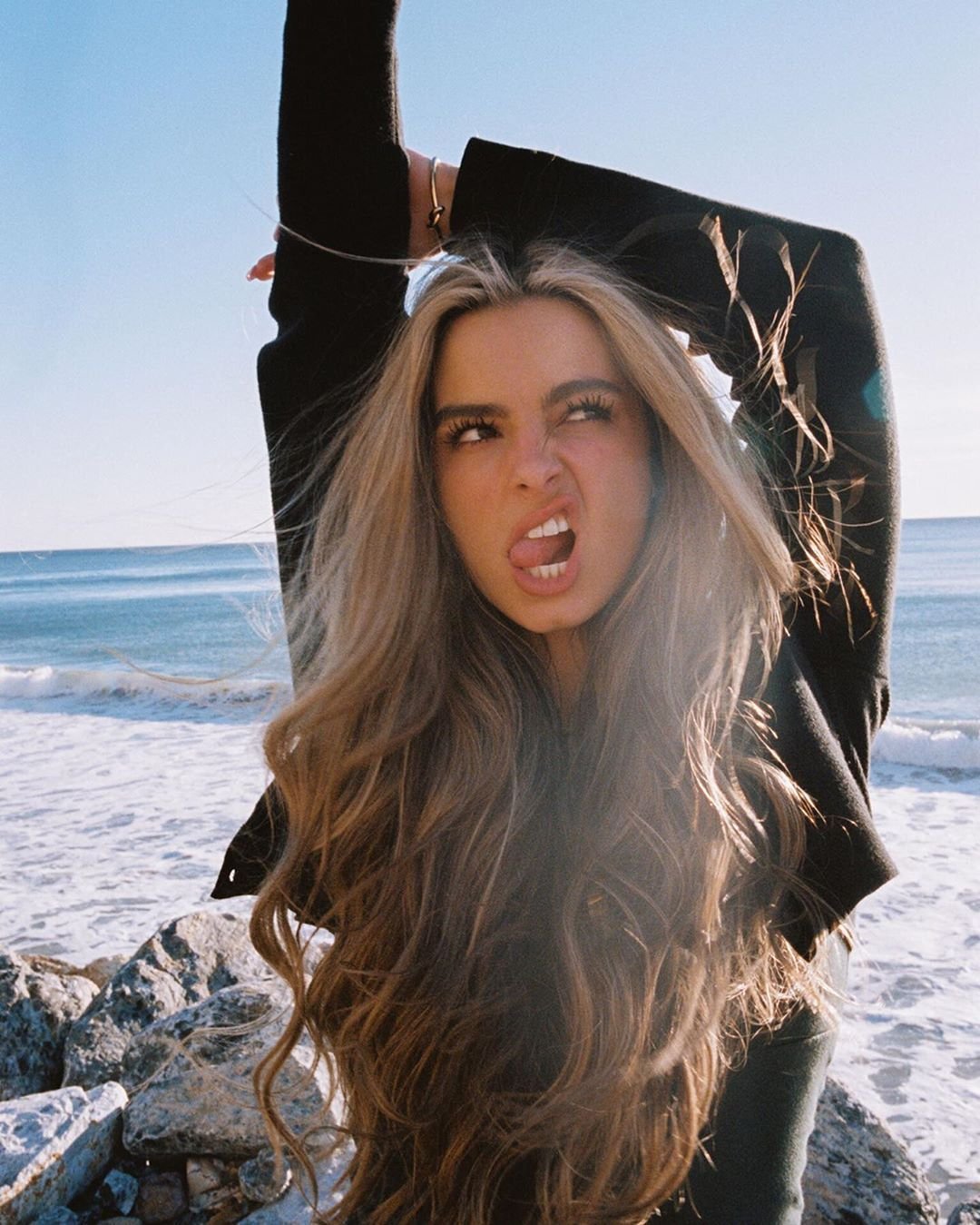 Американские аватарки