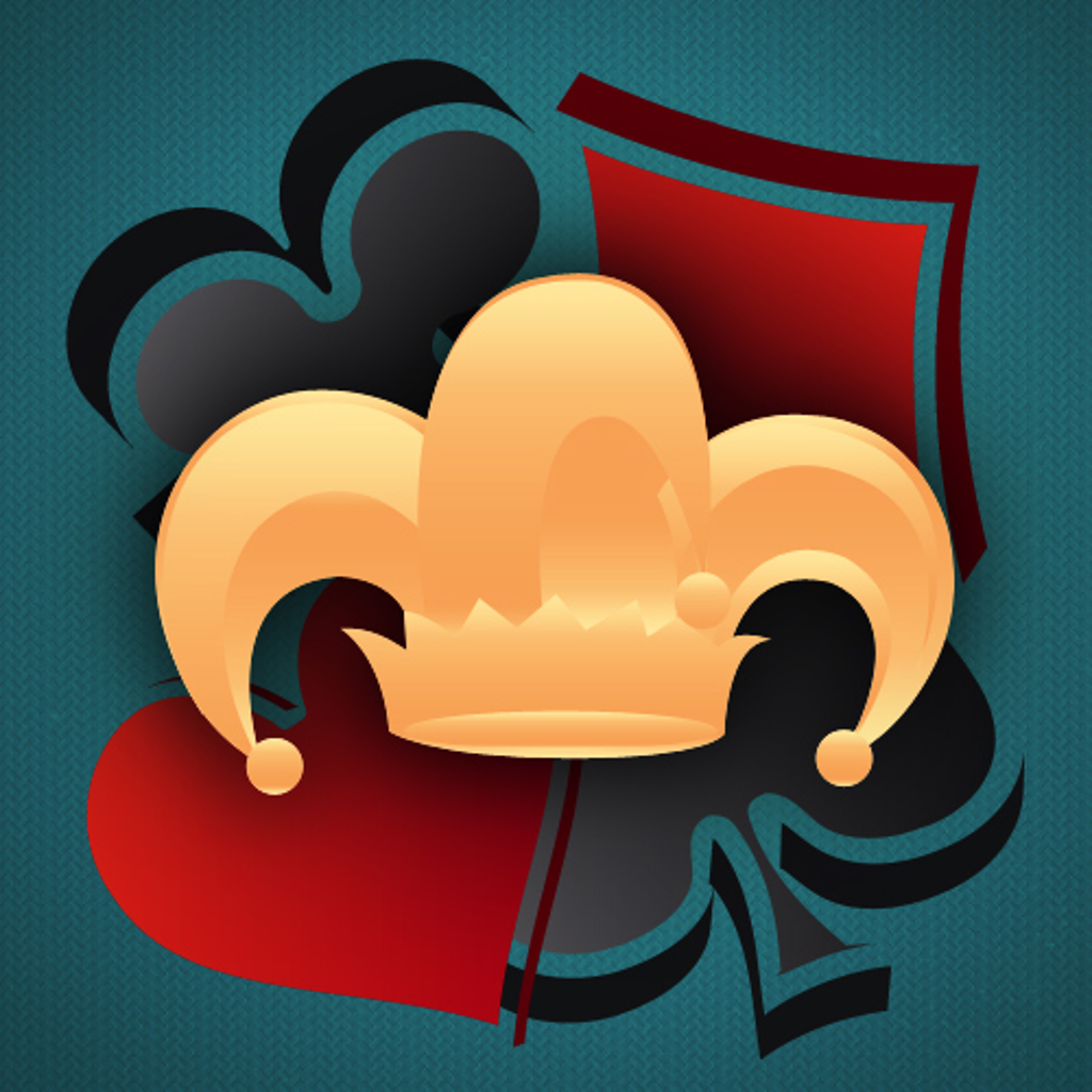 Дурак иллюстрация