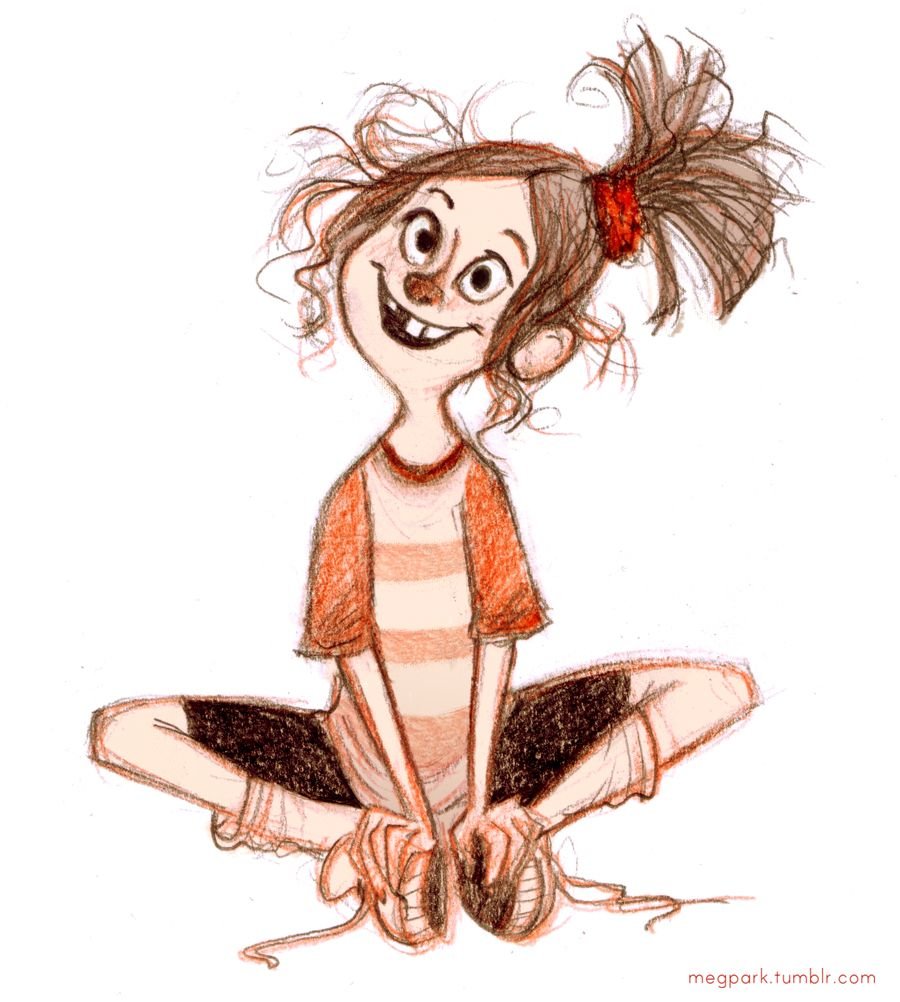 Грустные картинки на аватарку