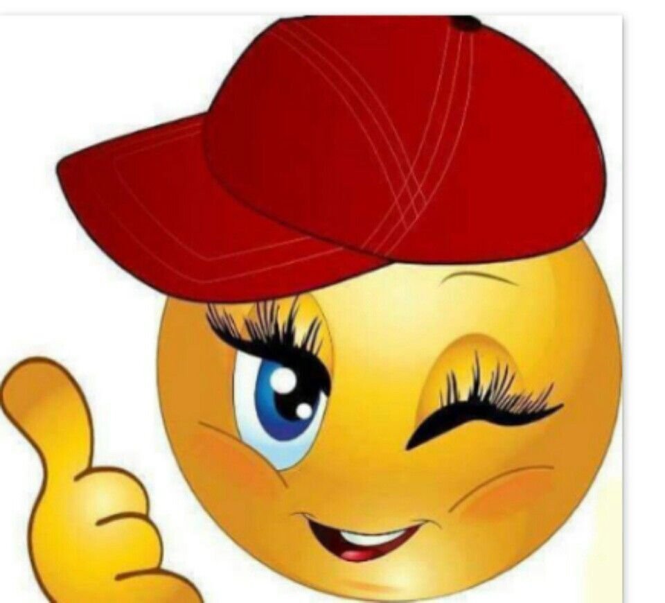 Прикольный аватар первый