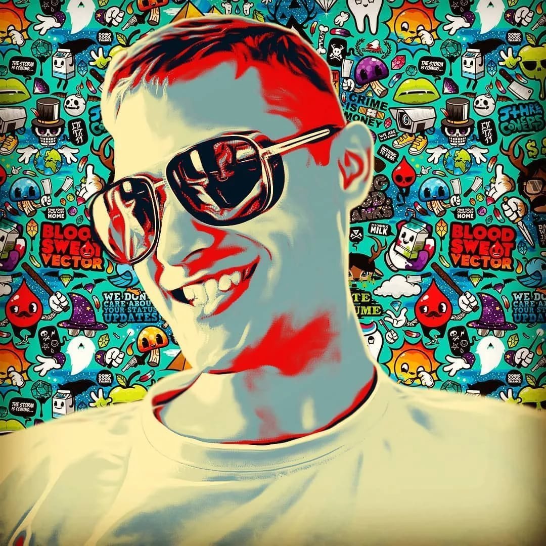 Михаил картежников Самара