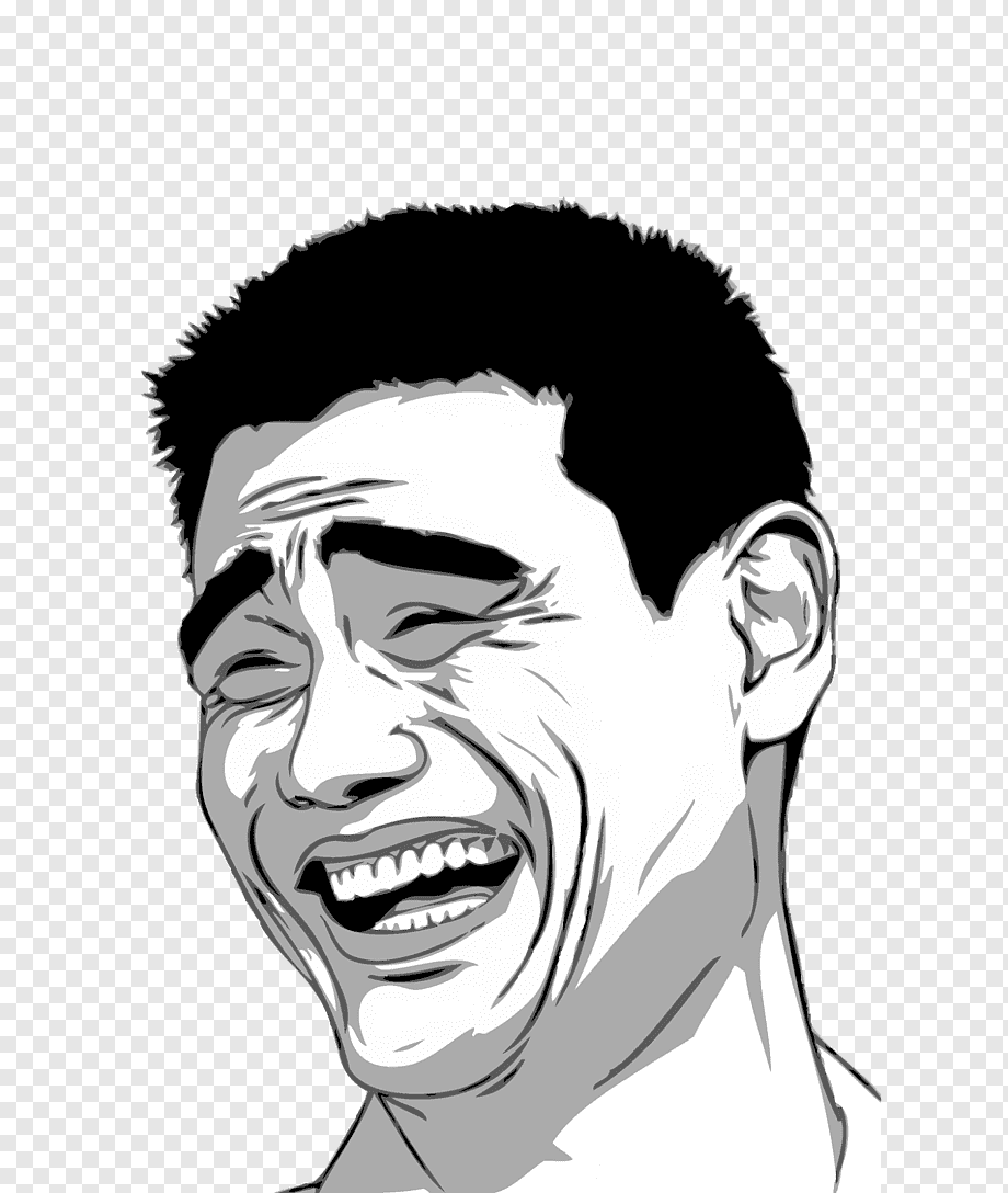 А ты записался добровольцем