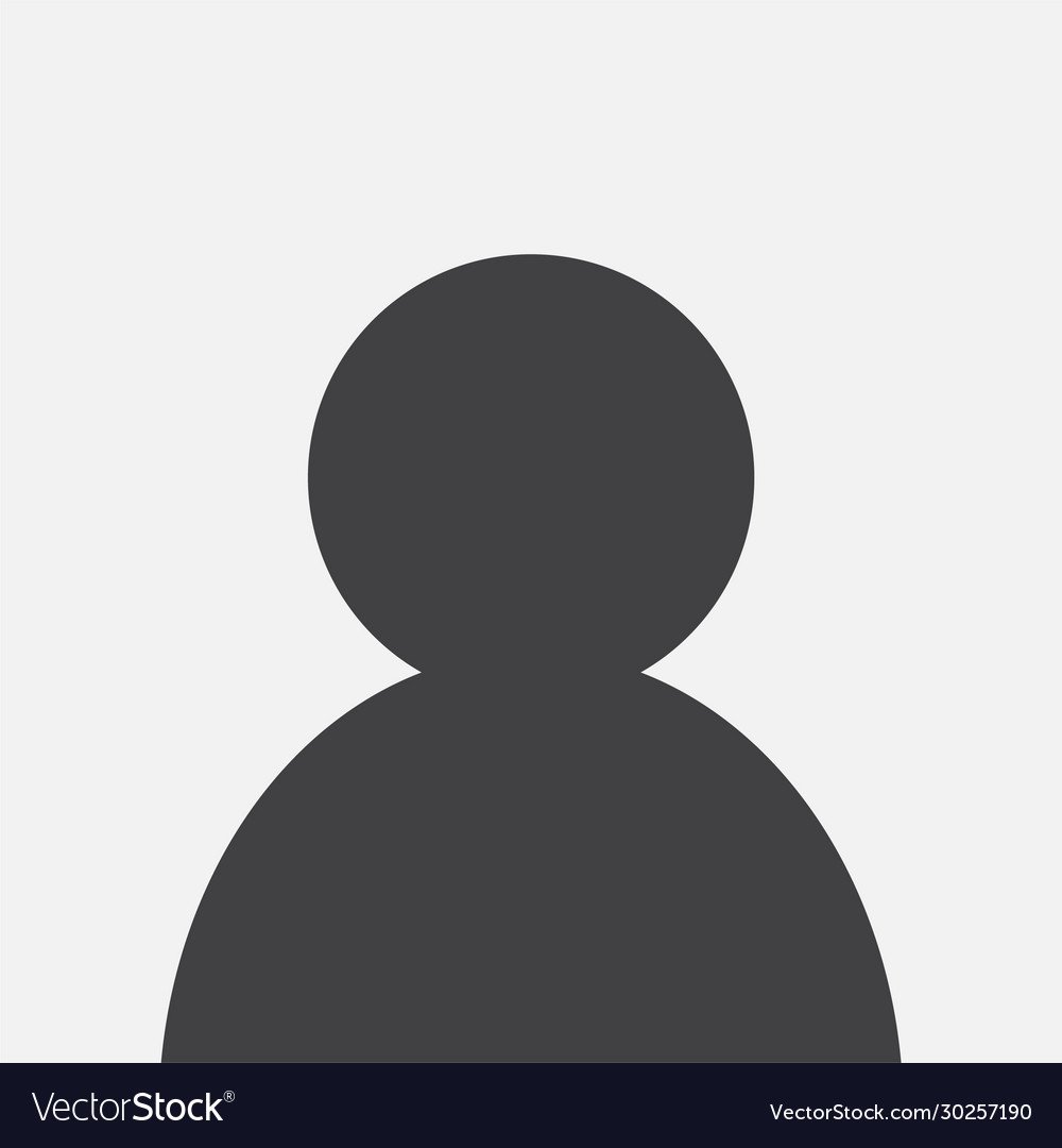 Игральные карты с девушками