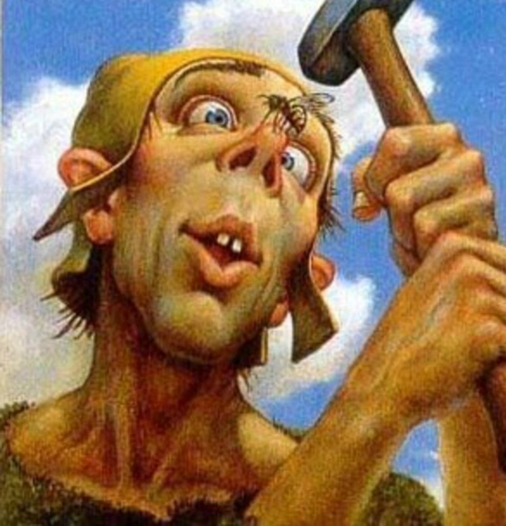 Яо мин смеется