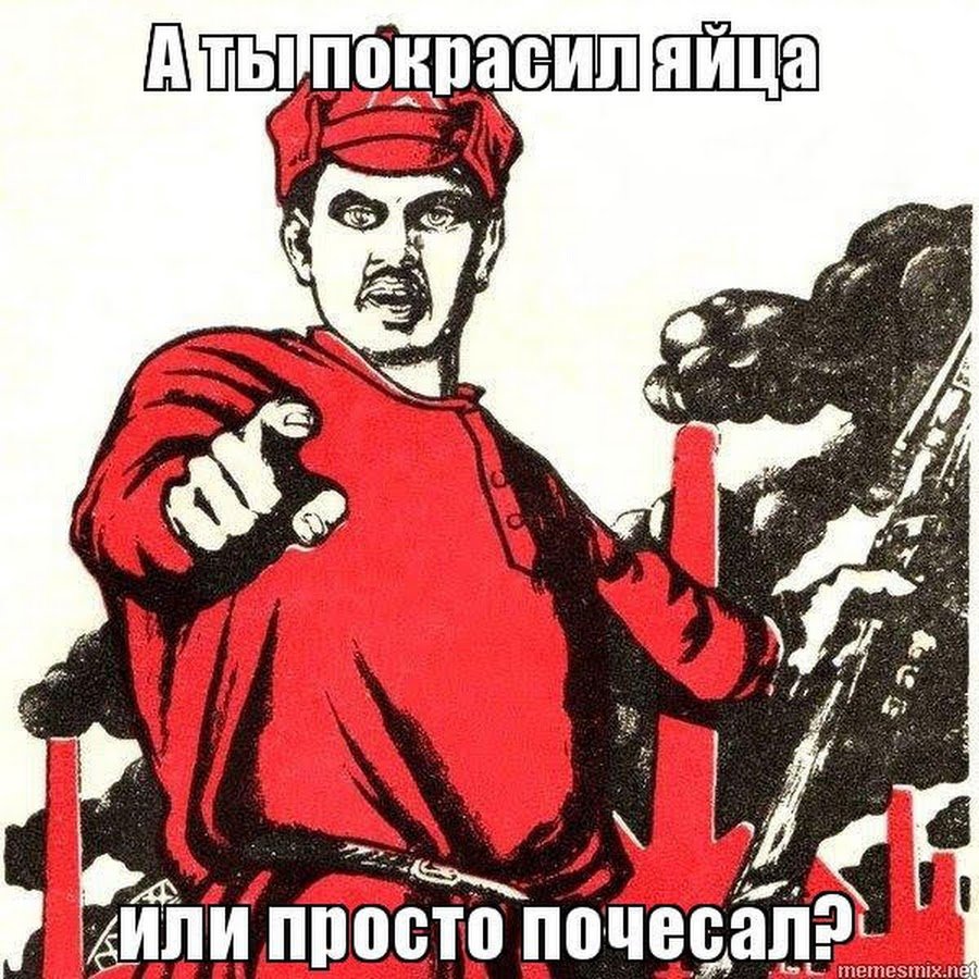 Оказывается чтобы разбогатеть нужно всего лишь