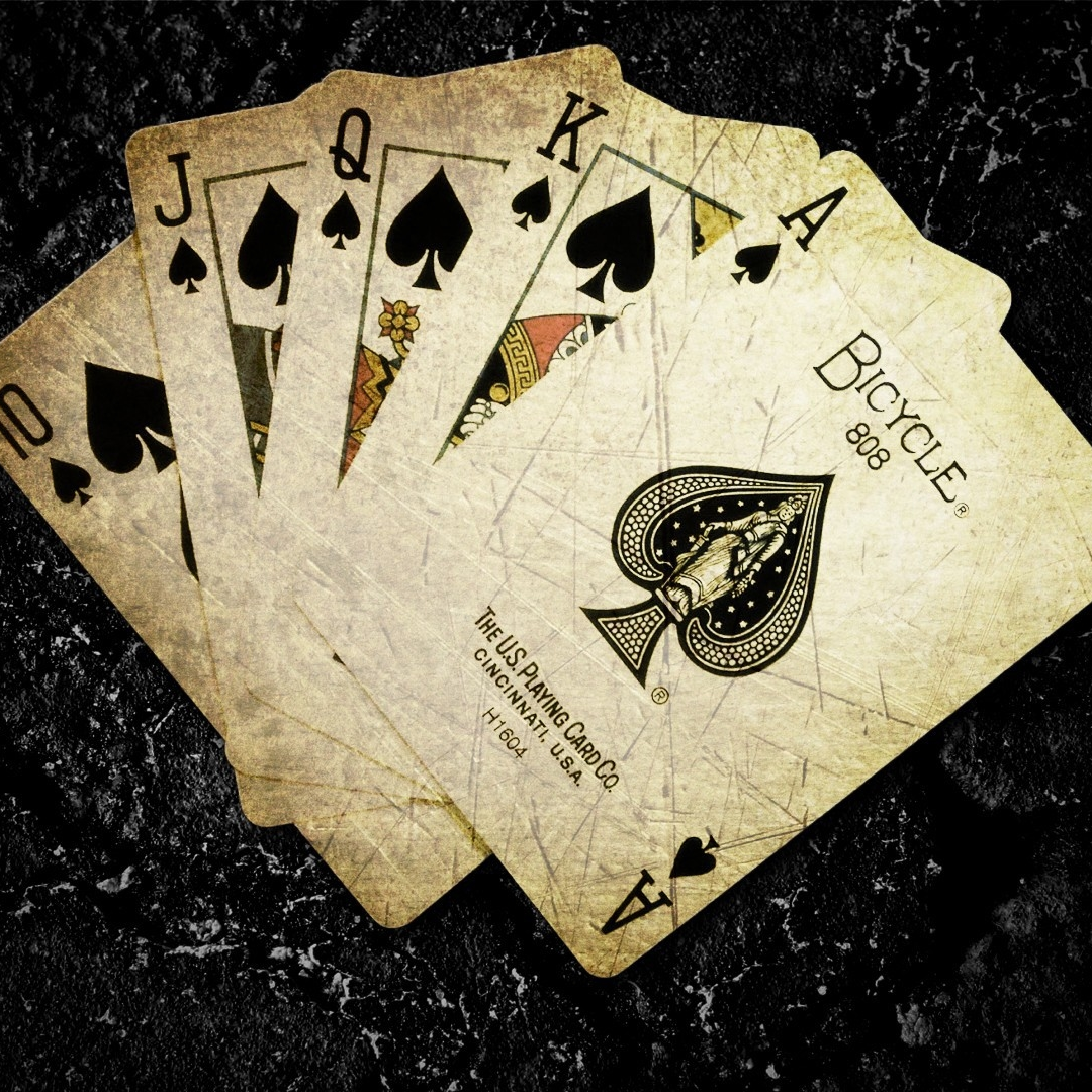 Доктор Преображенский Собачье сердце