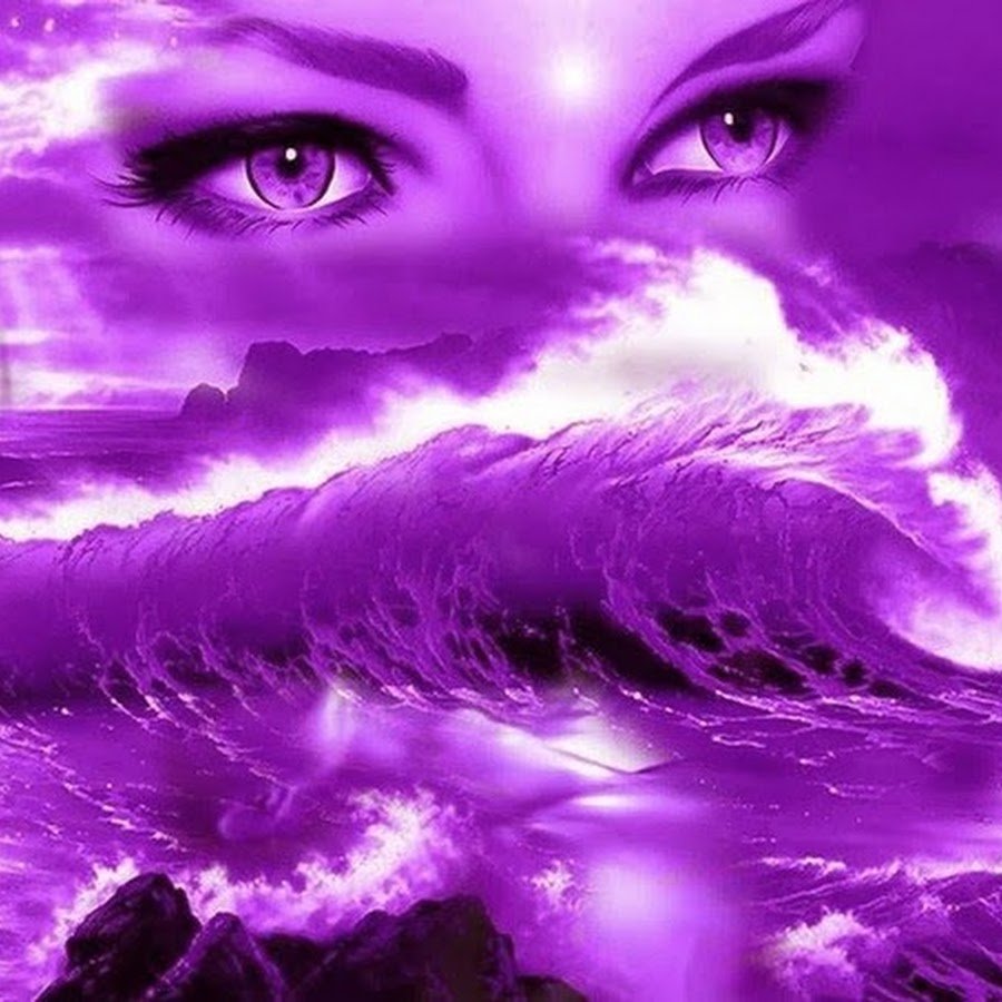 Картинки с именем Лена