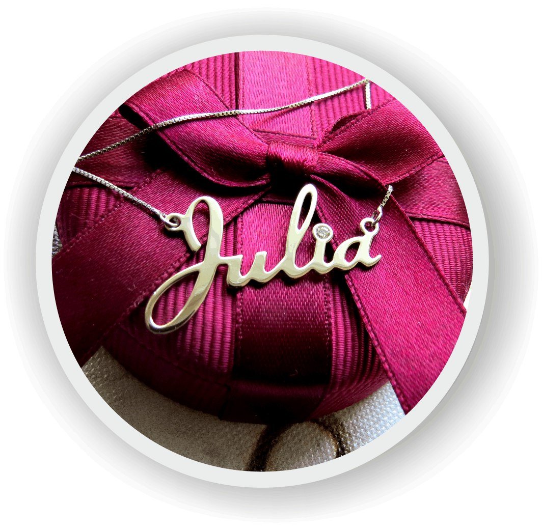 Картинки с именем елена на аватарку