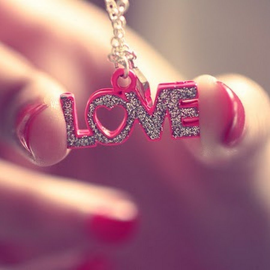 Красивые надписи имен