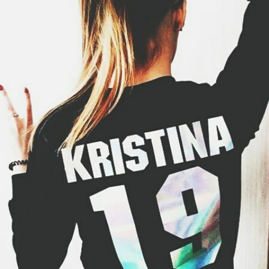 Елена надпись