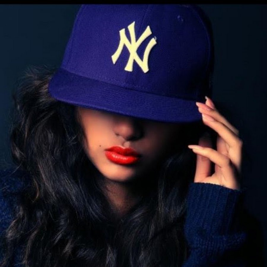 Беловцева Анастасия Сургут