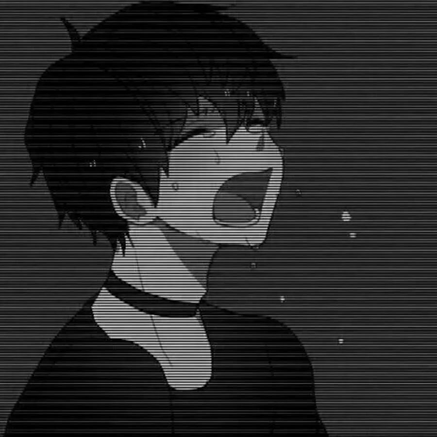 Ава для профиля