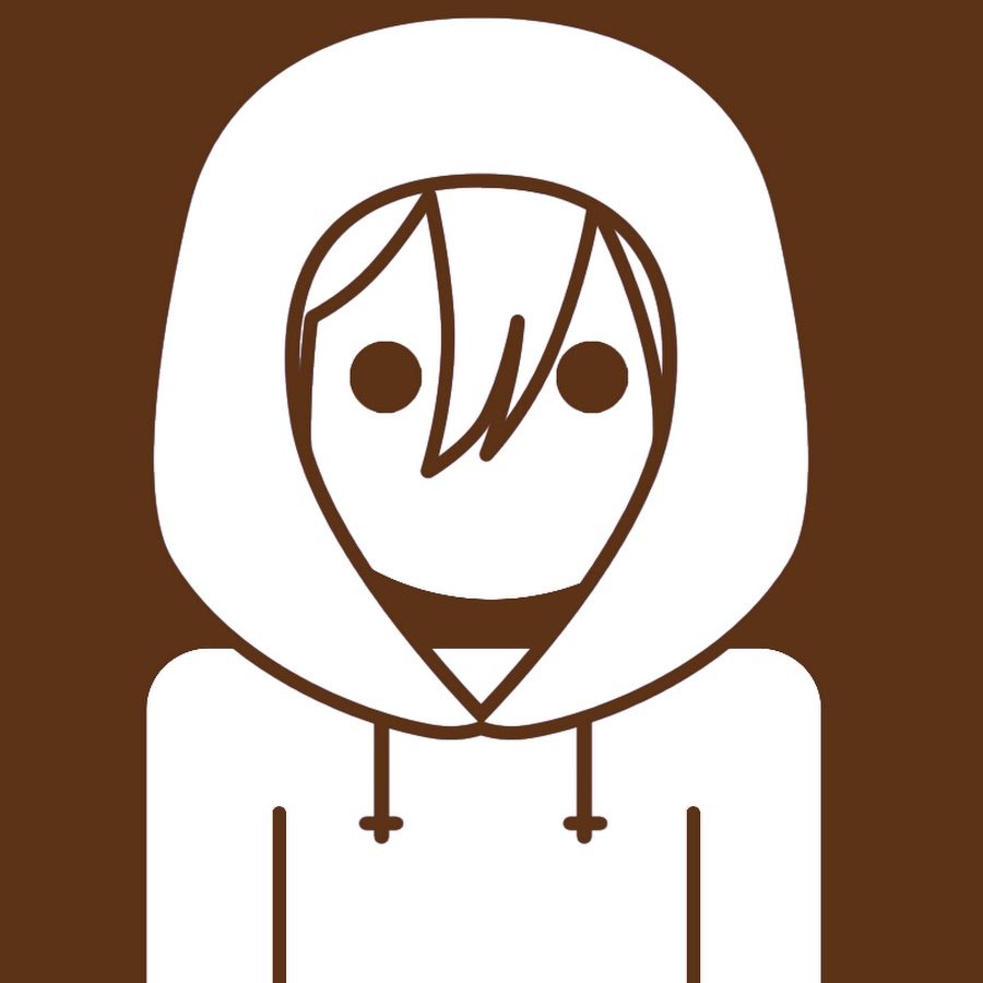 Скарлорд на аву