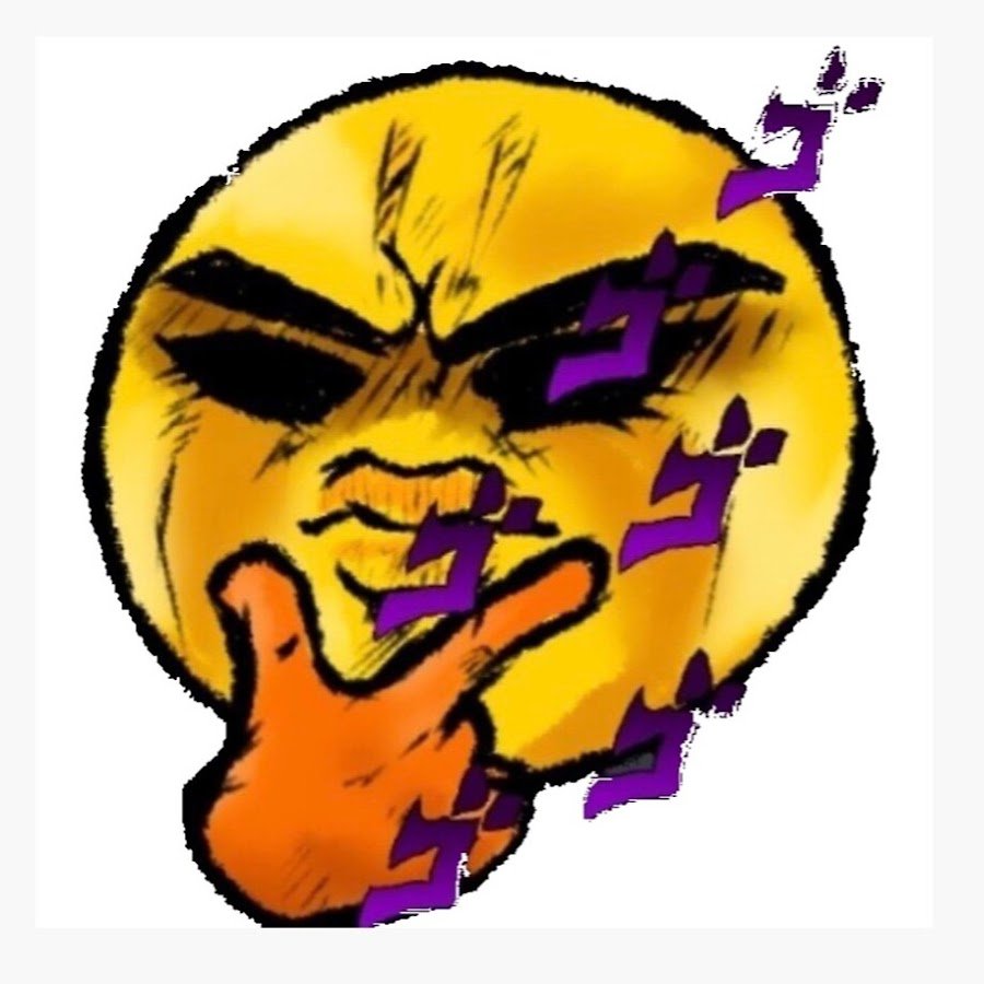 Маска Браво старс Шелли