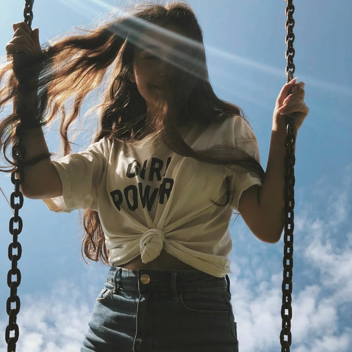 Кристина Найденко