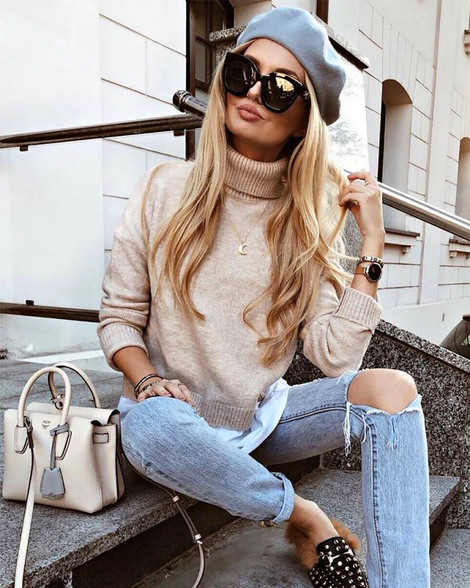 Наталья Иванютина