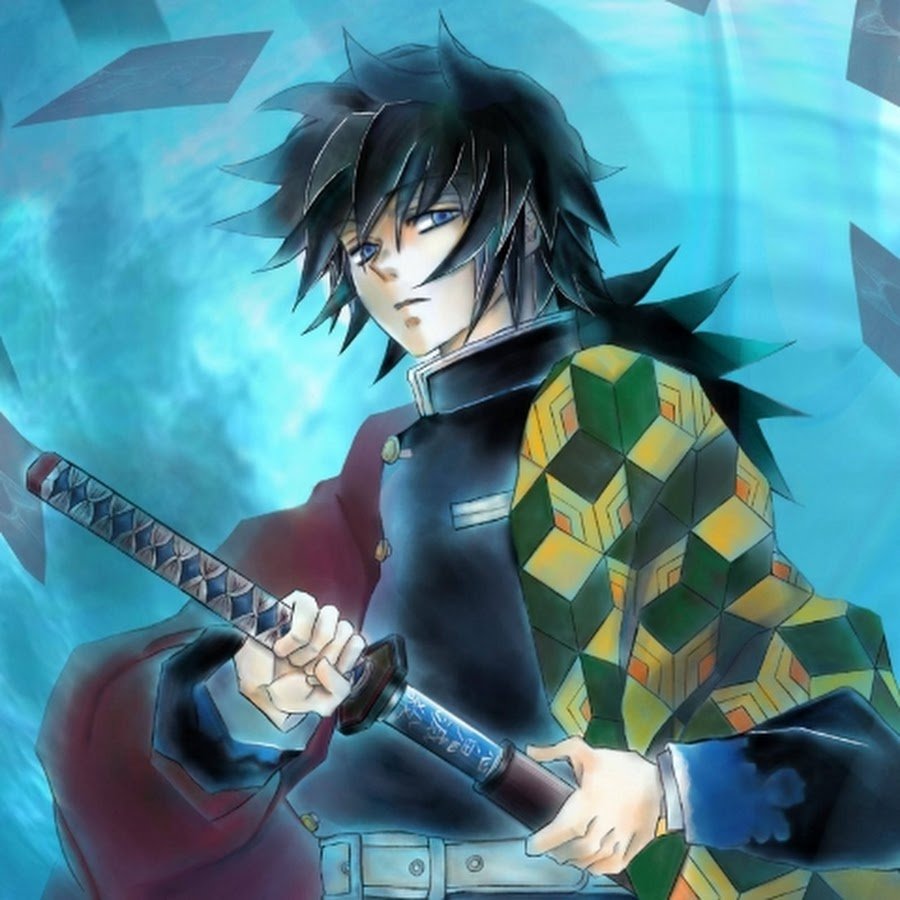 Гео Томиока