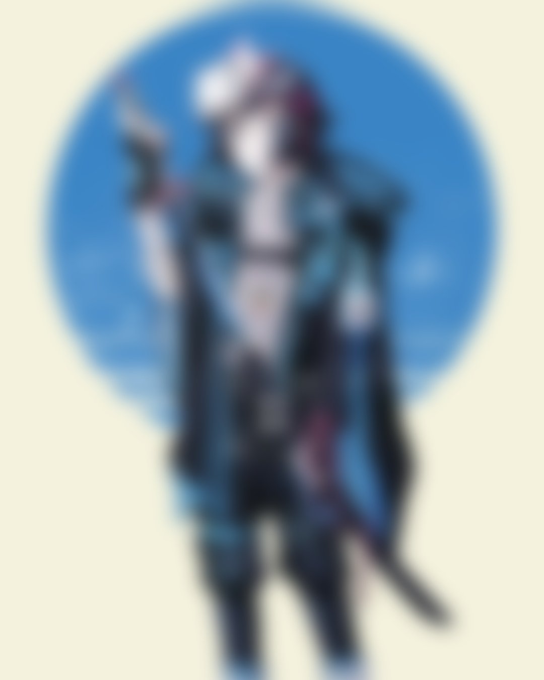 Гио Томиока смерть