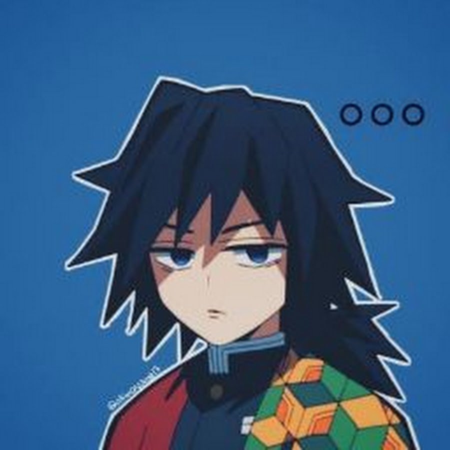 Тамиока Гио