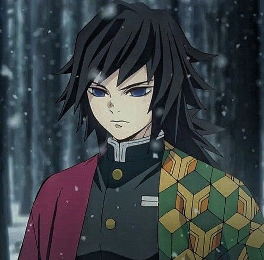 Гою Томиока